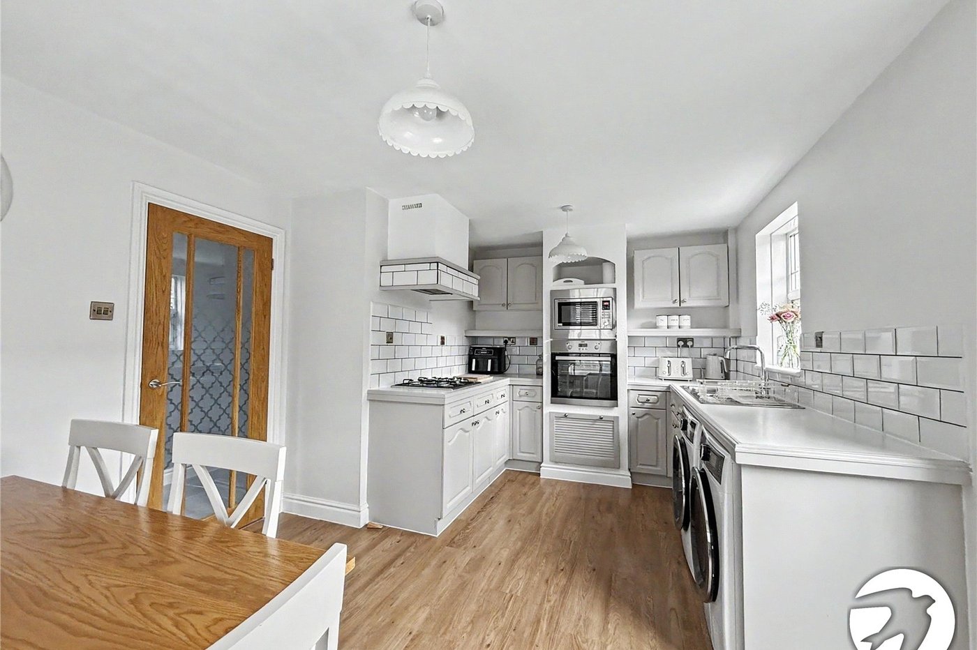 3 bedroom house for sale in Kemsley | Robinson Michael & Jackson