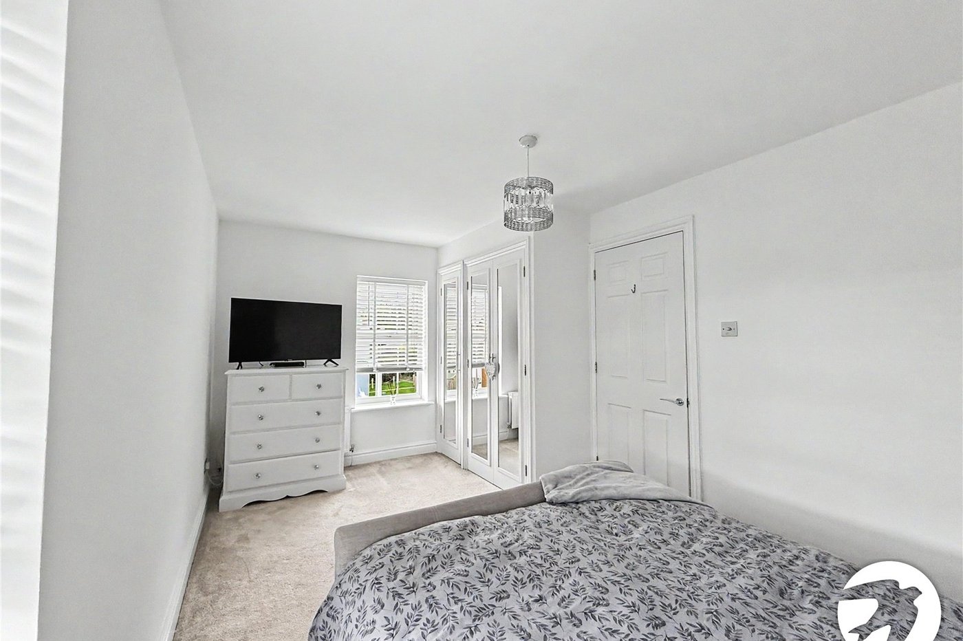 3 bedroom house for sale in Kemsley | Robinson Michael & Jackson