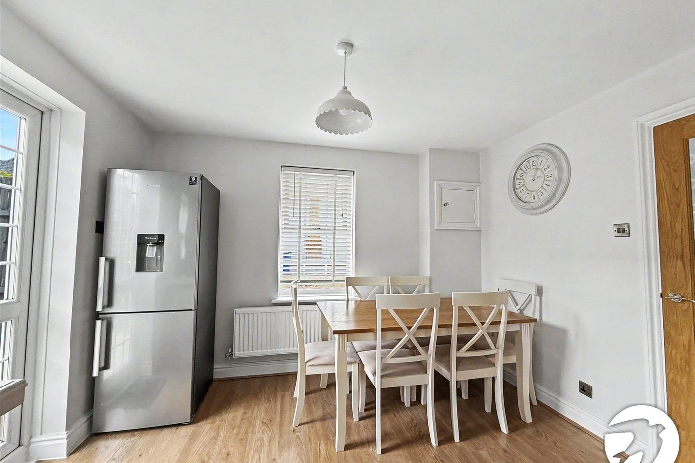 3 bedroom house for sale in Kemsley | Robinson Michael & Jackson