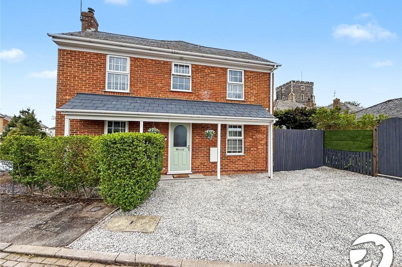 3 bedroom house for sale in Kemsley | Robinson Michael & Jackson