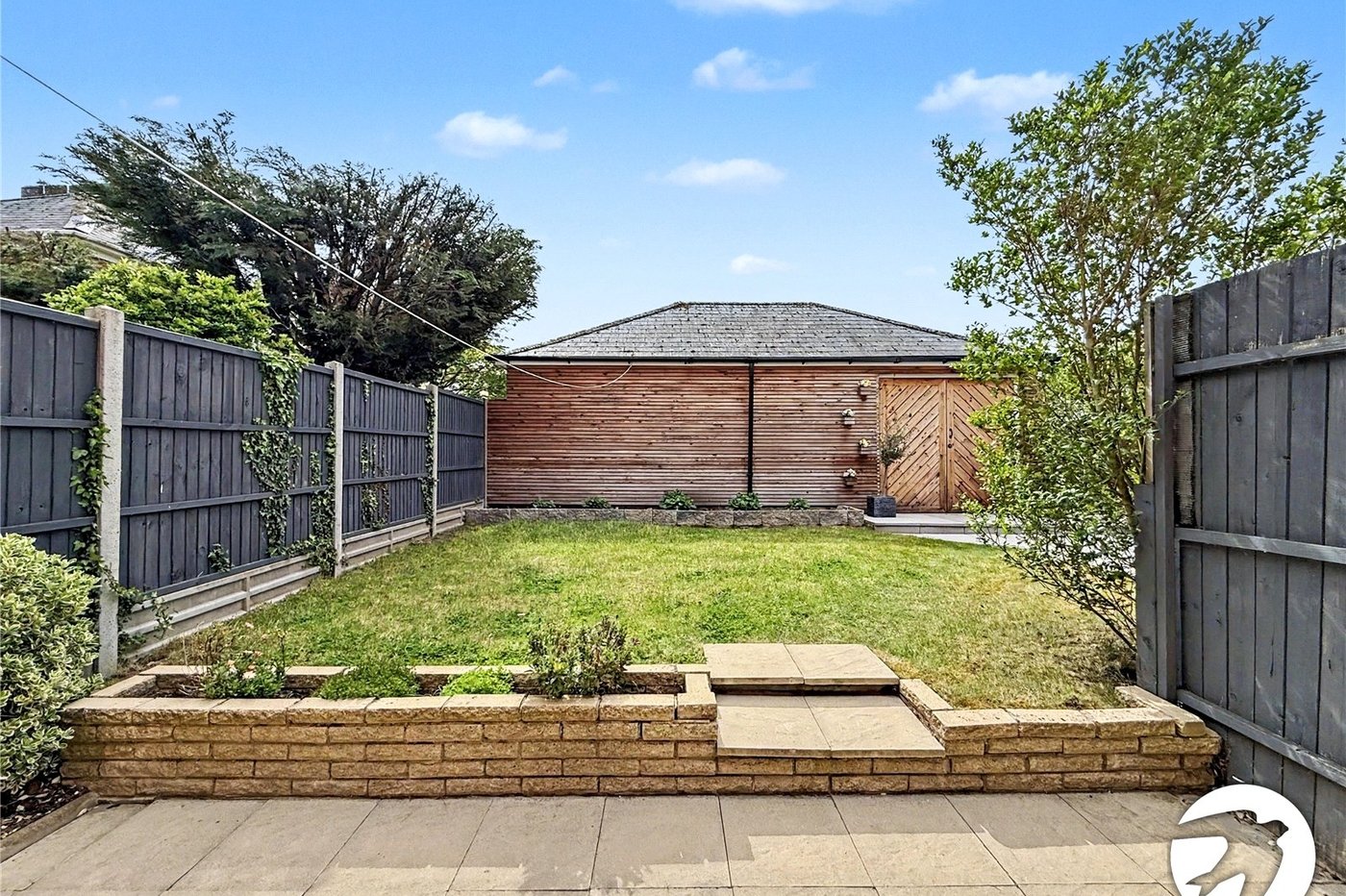 3 bedroom house for sale in Kemsley | Robinson Michael & Jackson