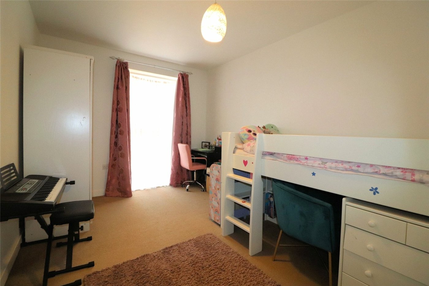 2 bedroom property for sale in Callender Road | Robinson Jackson