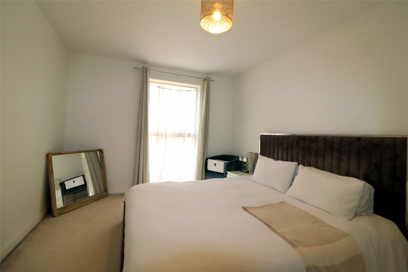 2 bedroom property for sale in Callender Road | Robinson Jackson