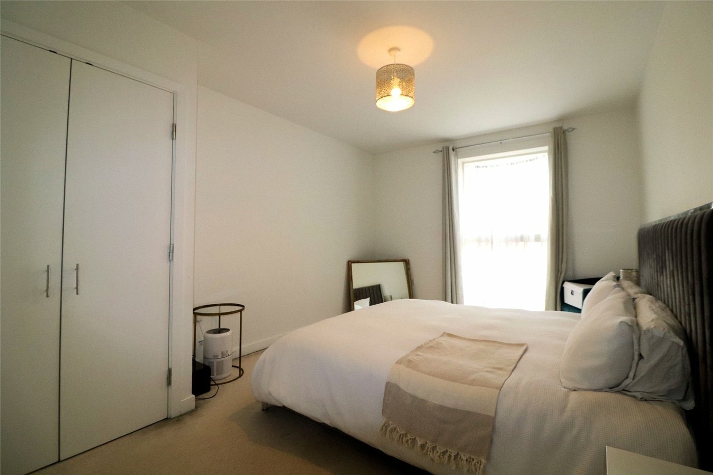 2 bedroom property for sale in Callender Road | Robinson Jackson