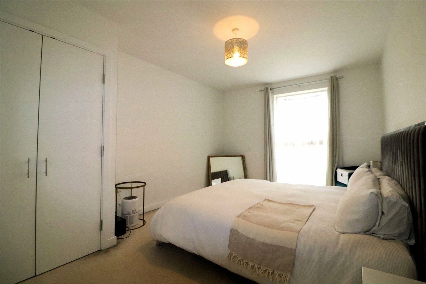 2 bedroom property for sale in Callender Road | Robinson Jackson