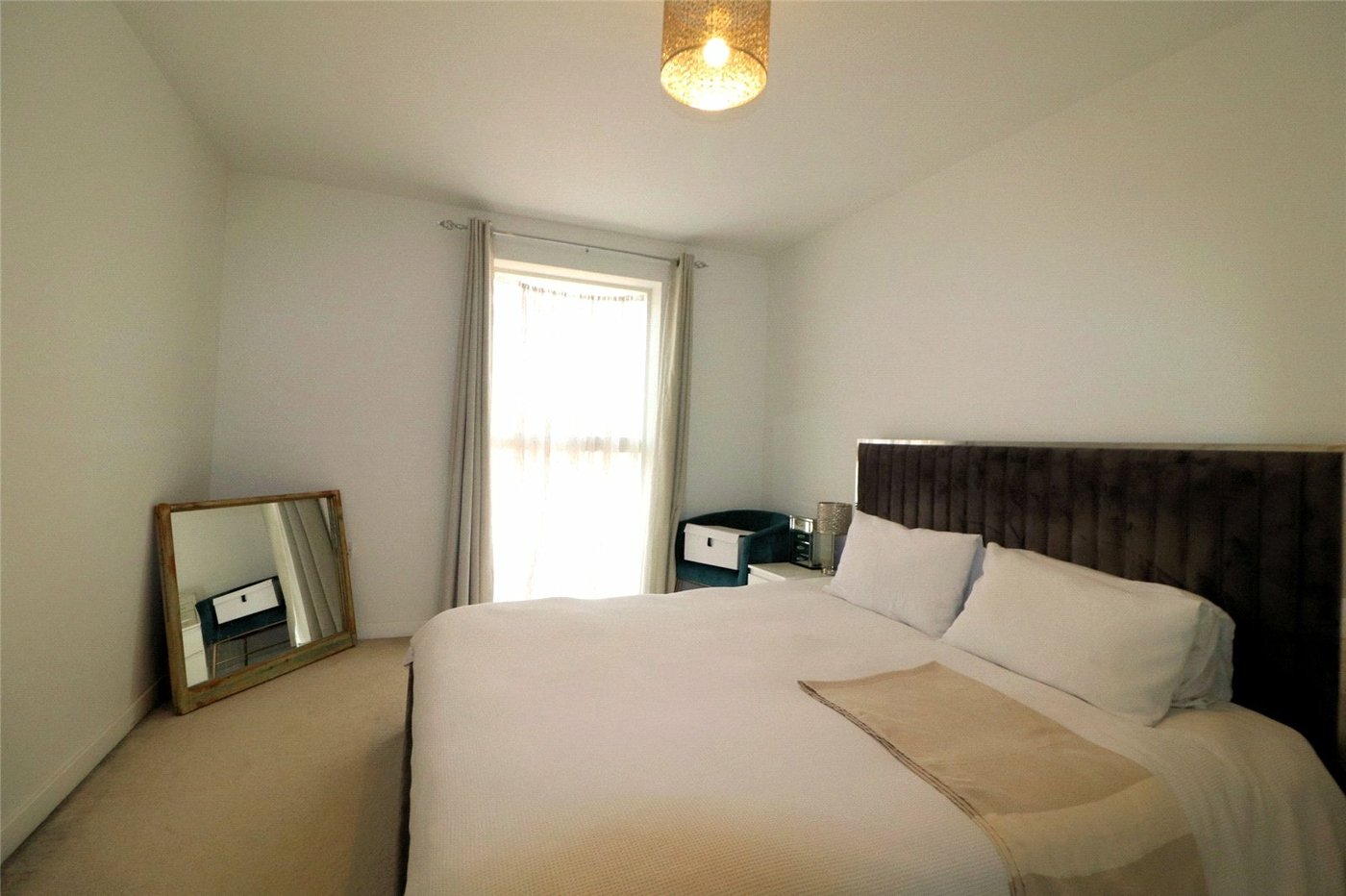 2 bedroom property for sale in Callender Road | Robinson Jackson