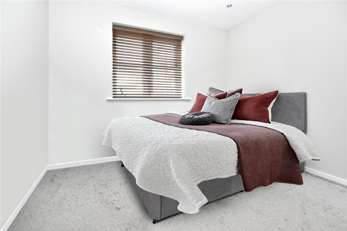 2 bedroom property for sale in Bexleyheath | Robinson Jackson