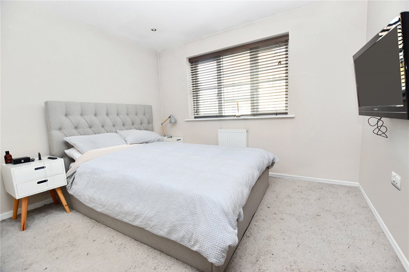 2 bedroom property for sale in Bexleyheath | Robinson Jackson
