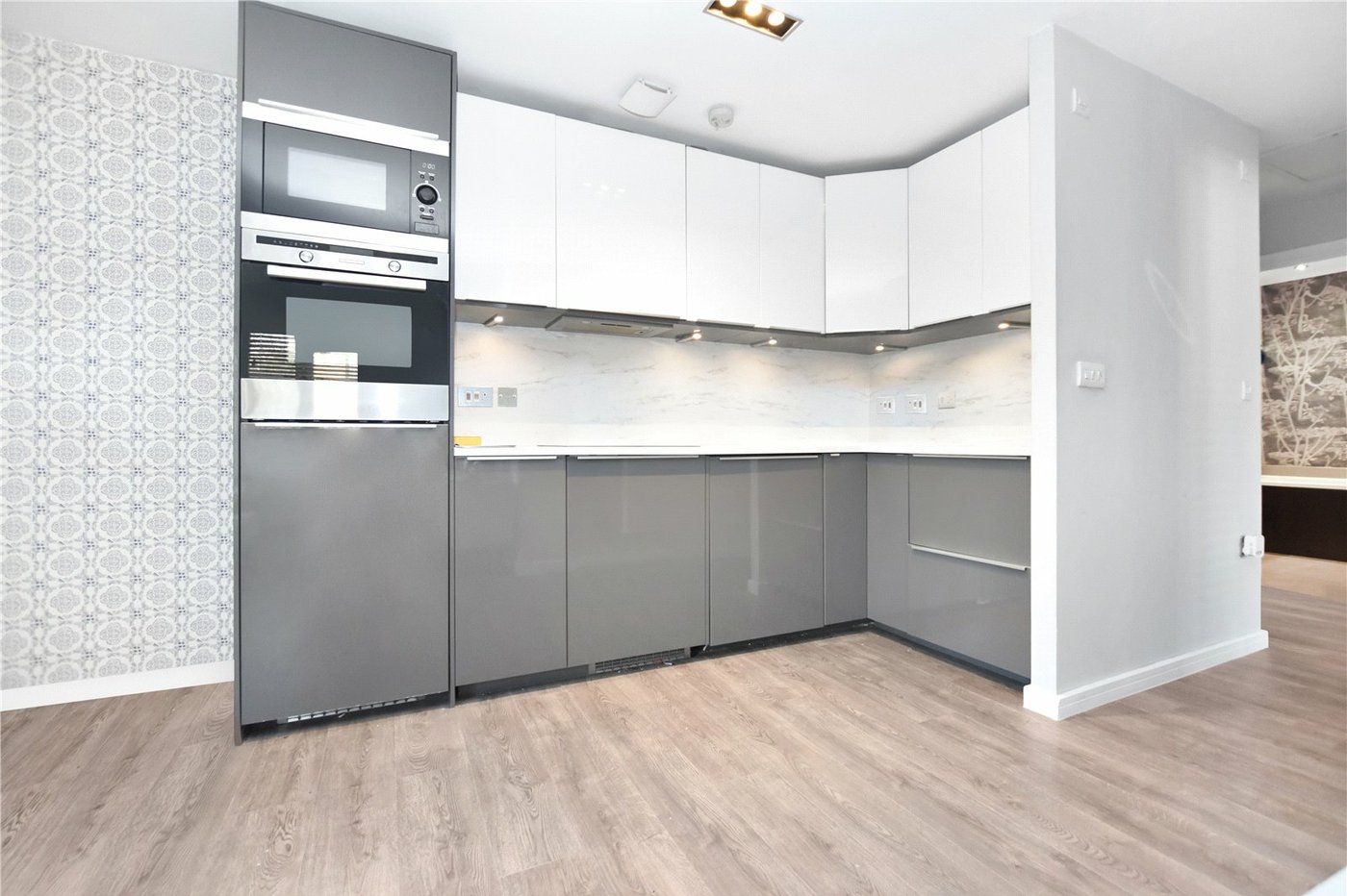 2 bedroom property for sale in Bexleyheath | Robinson Jackson