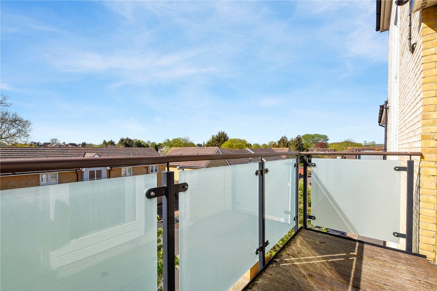 2 bedroom property for sale in Bexleyheath | Robinson Jackson