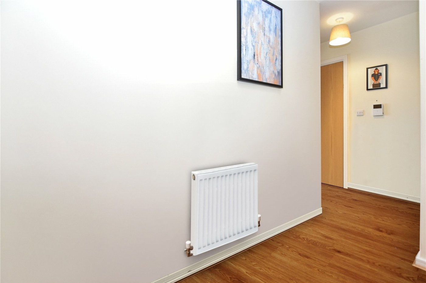 2 bedroom property for sale in Bexleyheath | Robinson Jackson