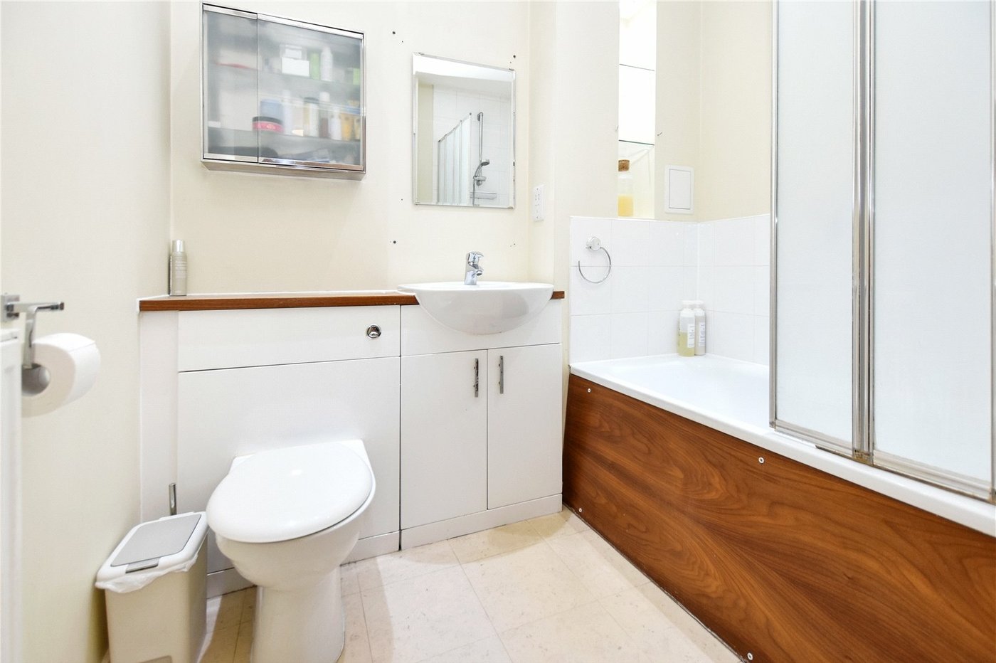 2 bedroom property for sale in Bexleyheath | Robinson Jackson
