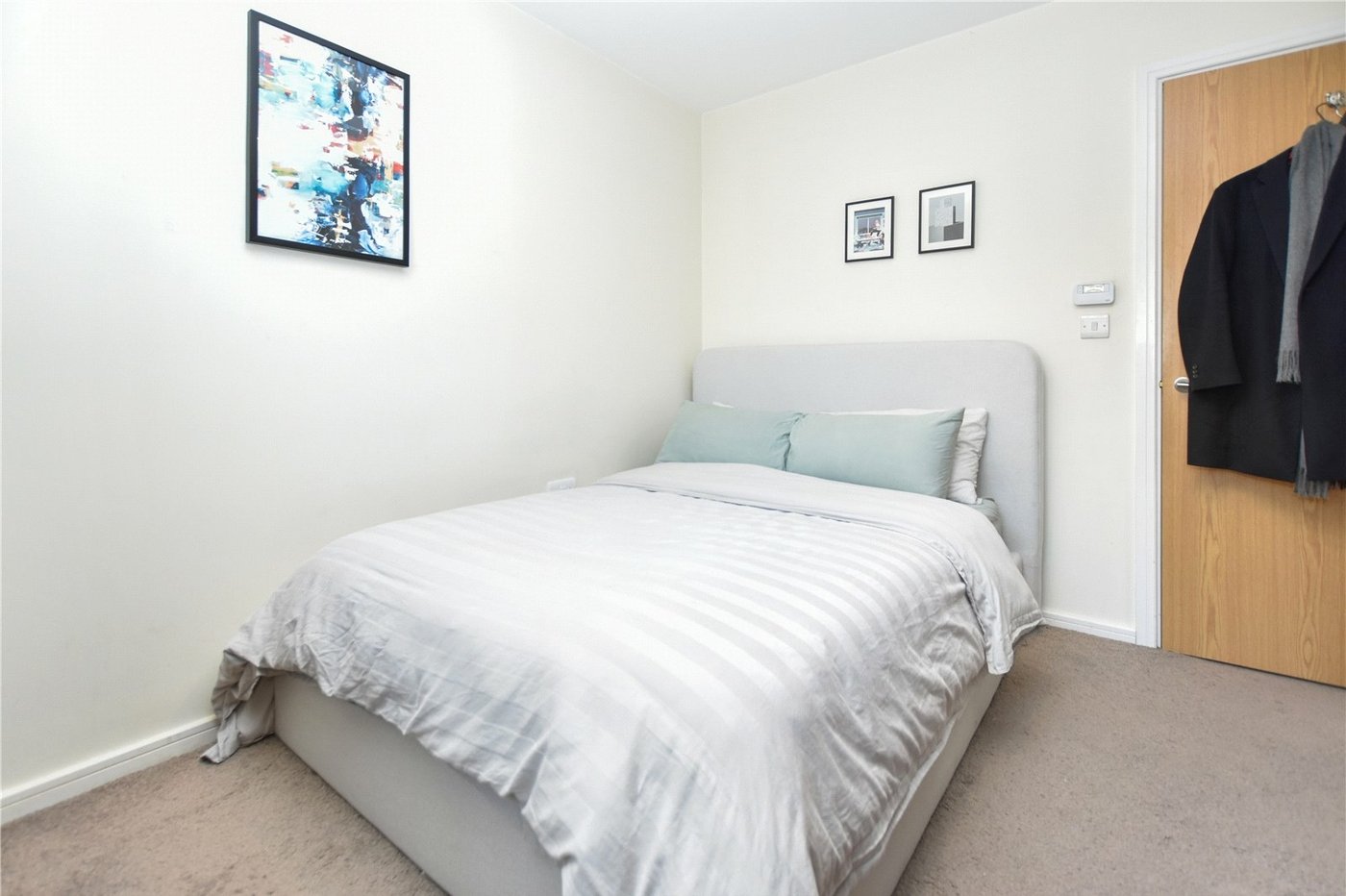 2 bedroom property for sale in Bexleyheath | Robinson Jackson