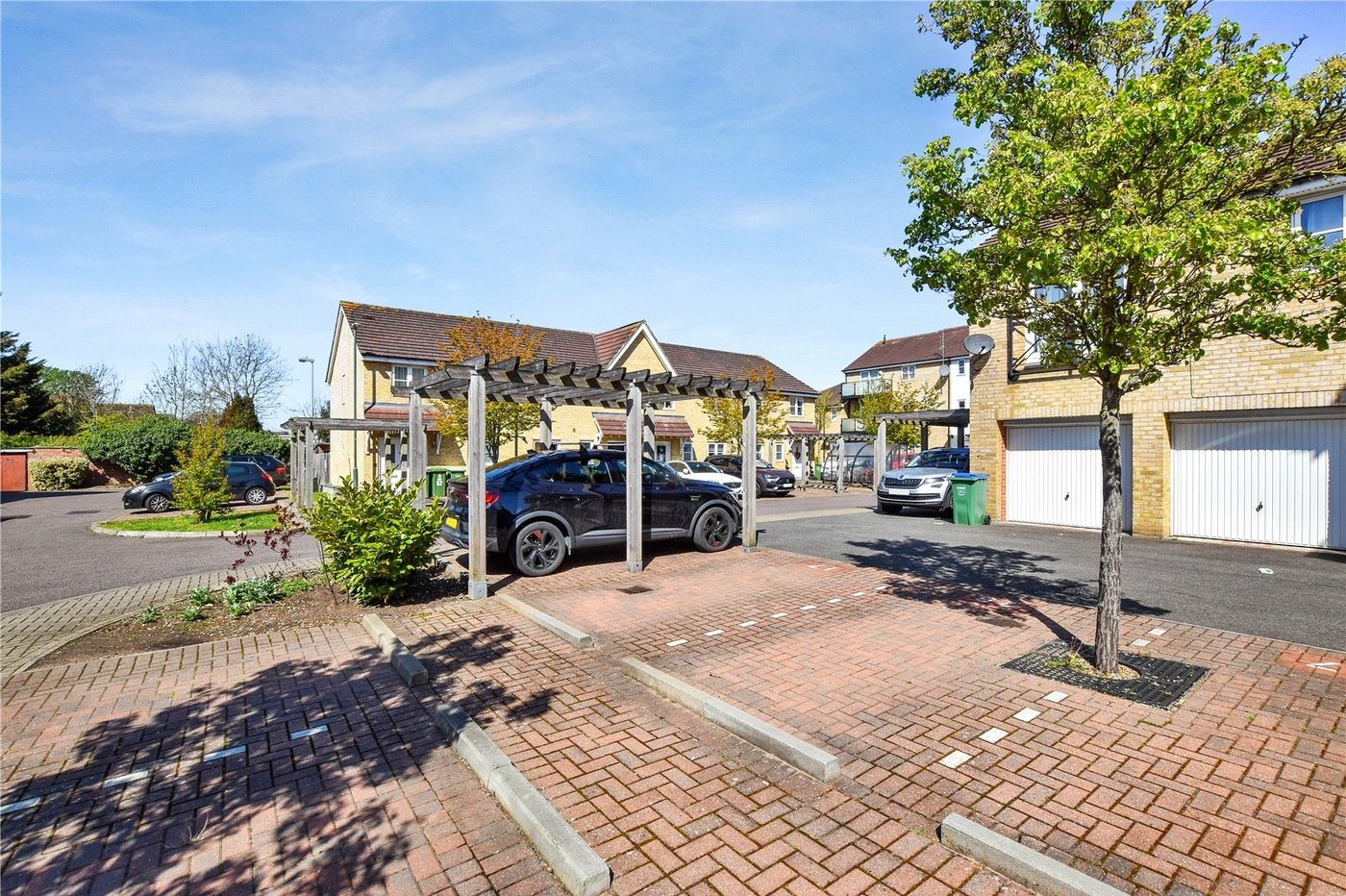 2 bedroom property for sale in Bexleyheath | Robinson Jackson