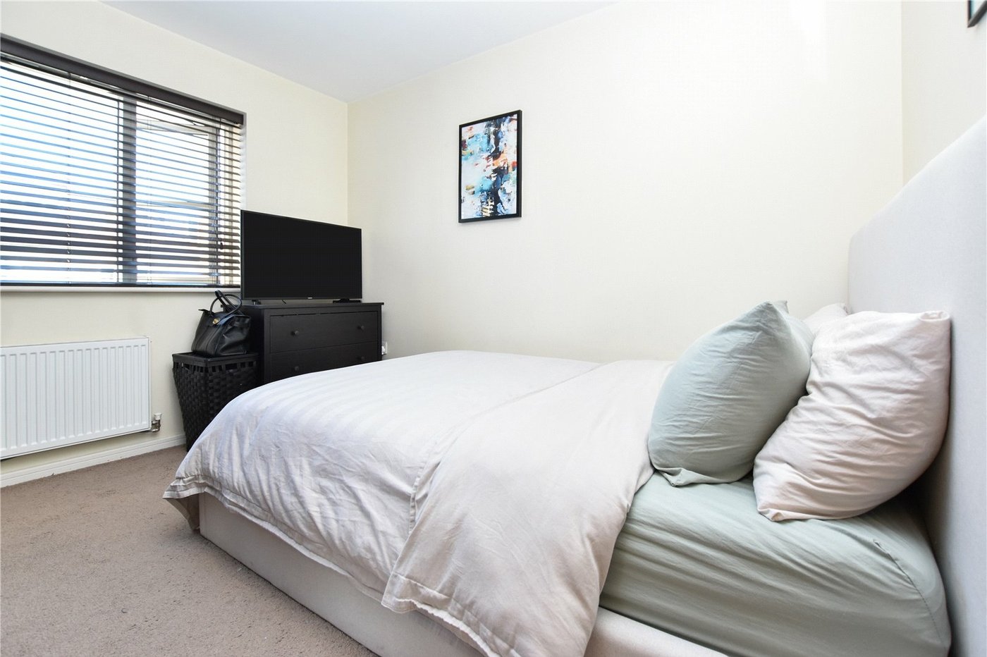 2 bedroom property for sale in Bexleyheath | Robinson Jackson
