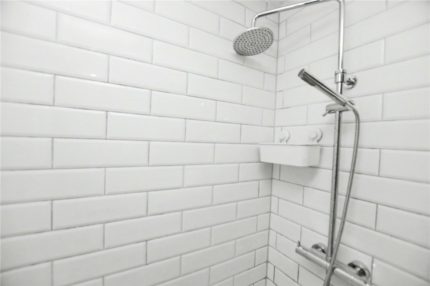 1 bedroom property for sale in Bexleyheath | Robinson Jackson