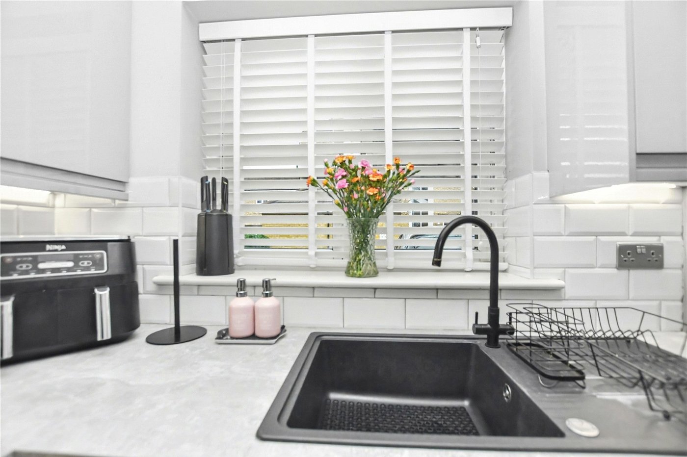 1 bedroom property for sale in Bexleyheath | Robinson Jackson