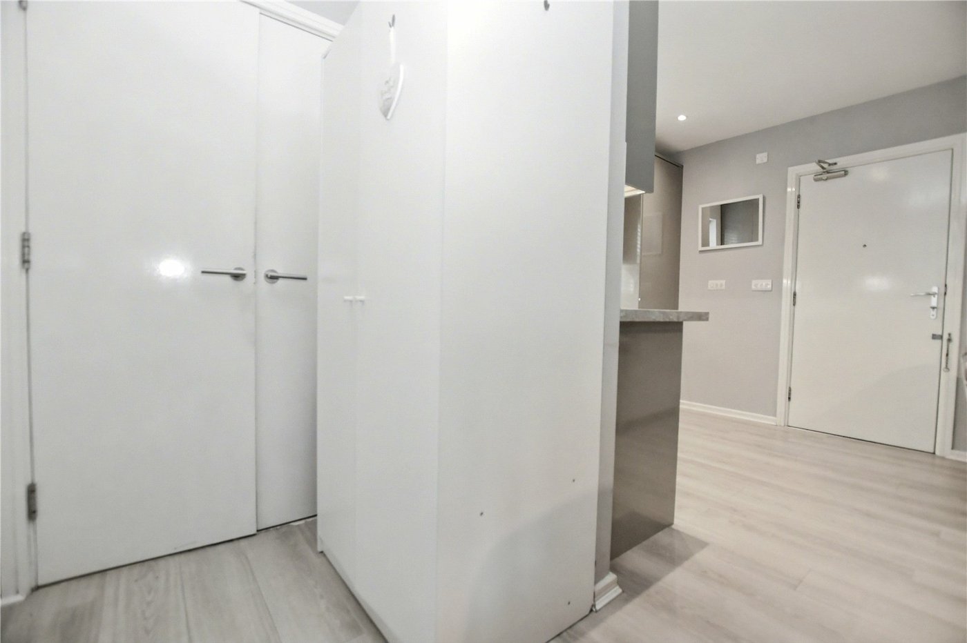 1 bedroom property for sale in Bexleyheath | Robinson Jackson