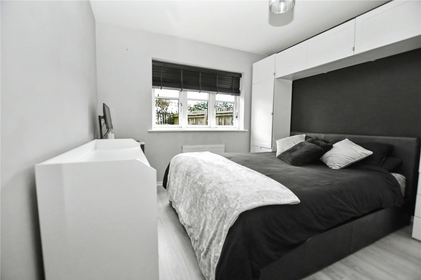 1 bedroom property for sale in Bexleyheath | Robinson Jackson