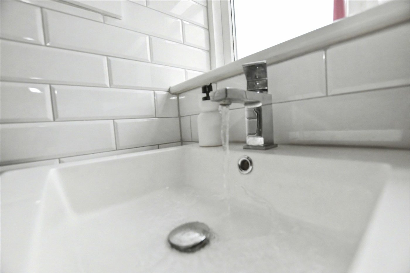 1 bedroom property for sale in Bexleyheath | Robinson Jackson