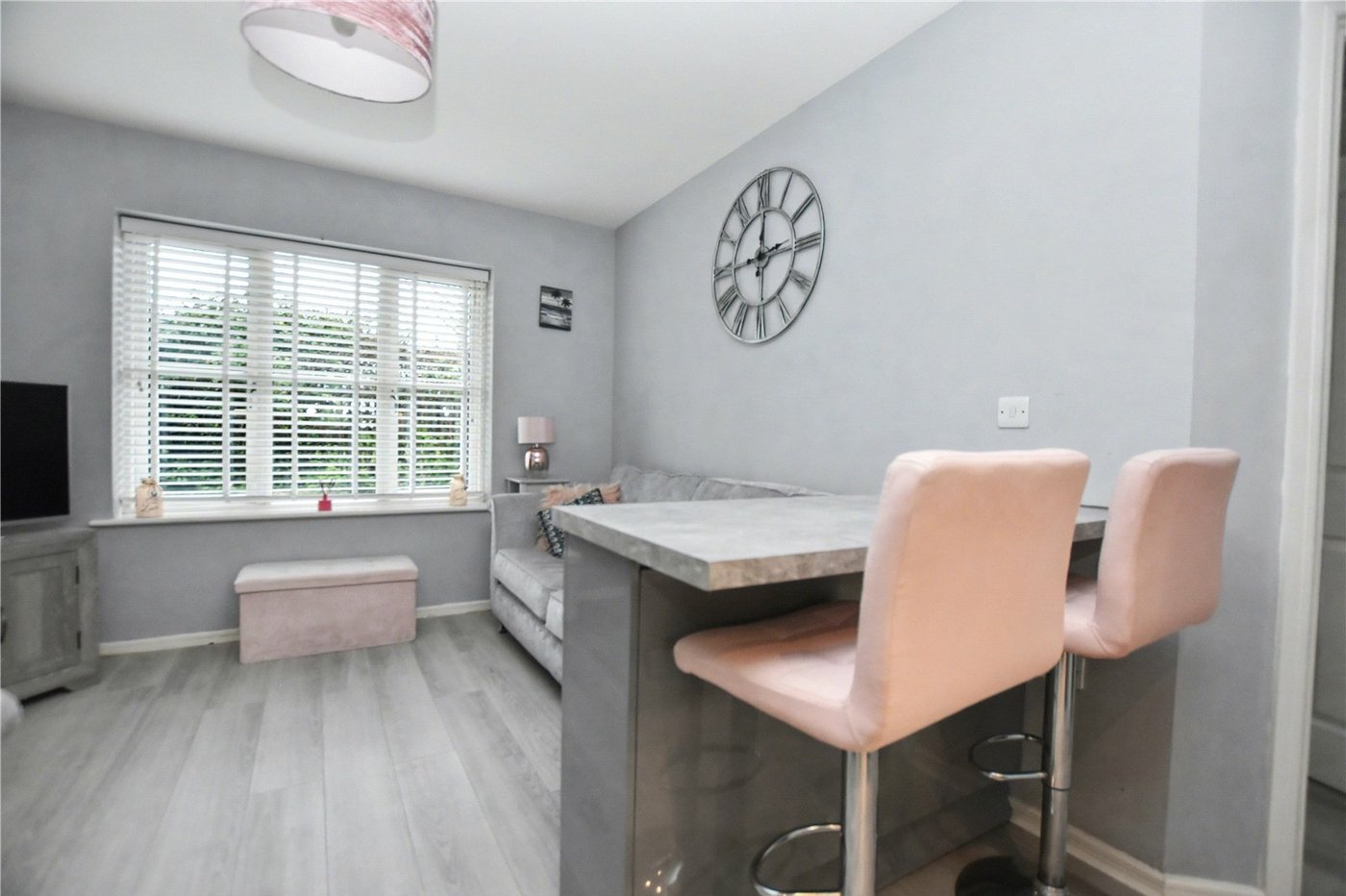 1 bedroom property for sale in Bexleyheath | Robinson Jackson