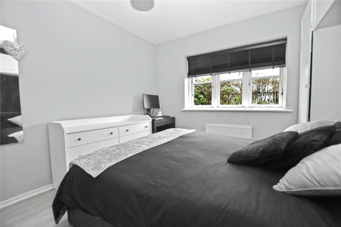 1 bedroom property for sale in Bexleyheath | Robinson Jackson