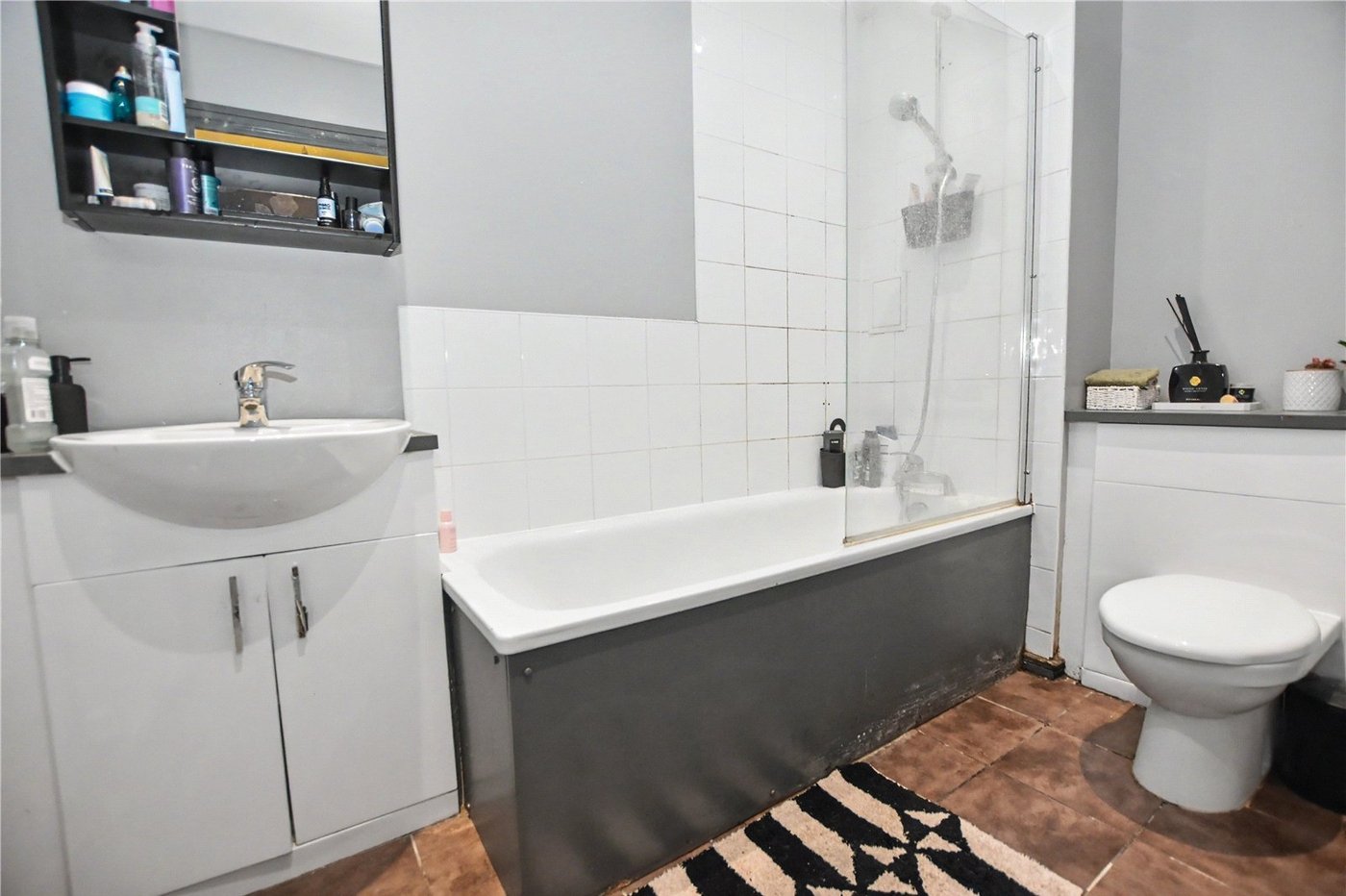 1 bedroom property for sale in Bexleyheath | Robinson Jackson