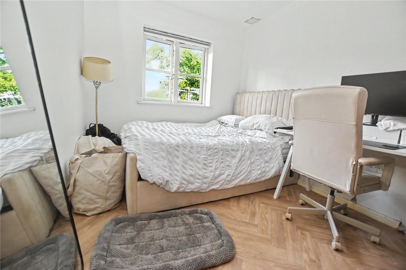 1 bedroom property for sale in Bexleyheath | Robinson Jackson