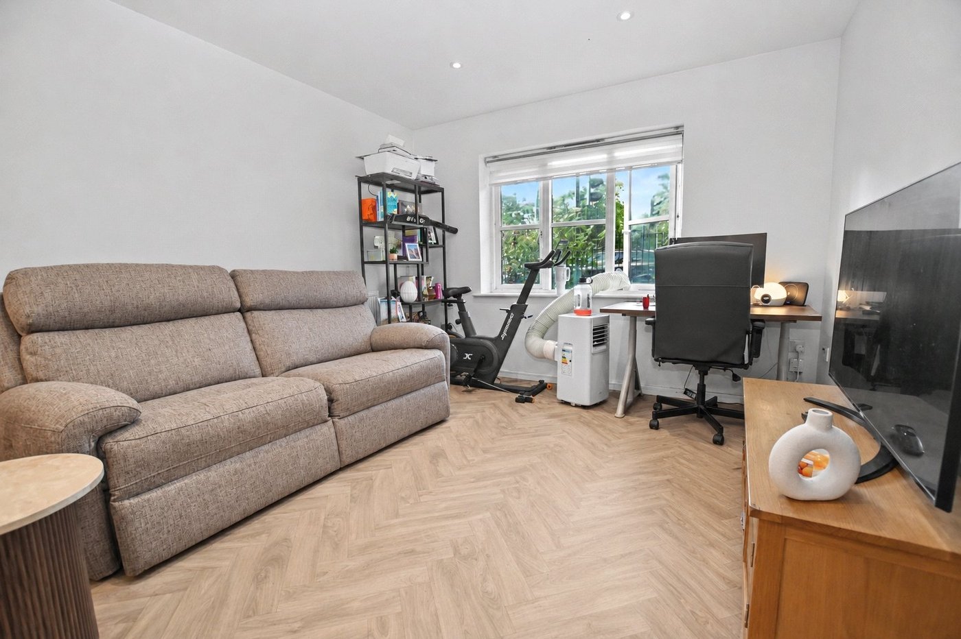 1 bedroom property for sale in Bexleyheath | Robinson Jackson