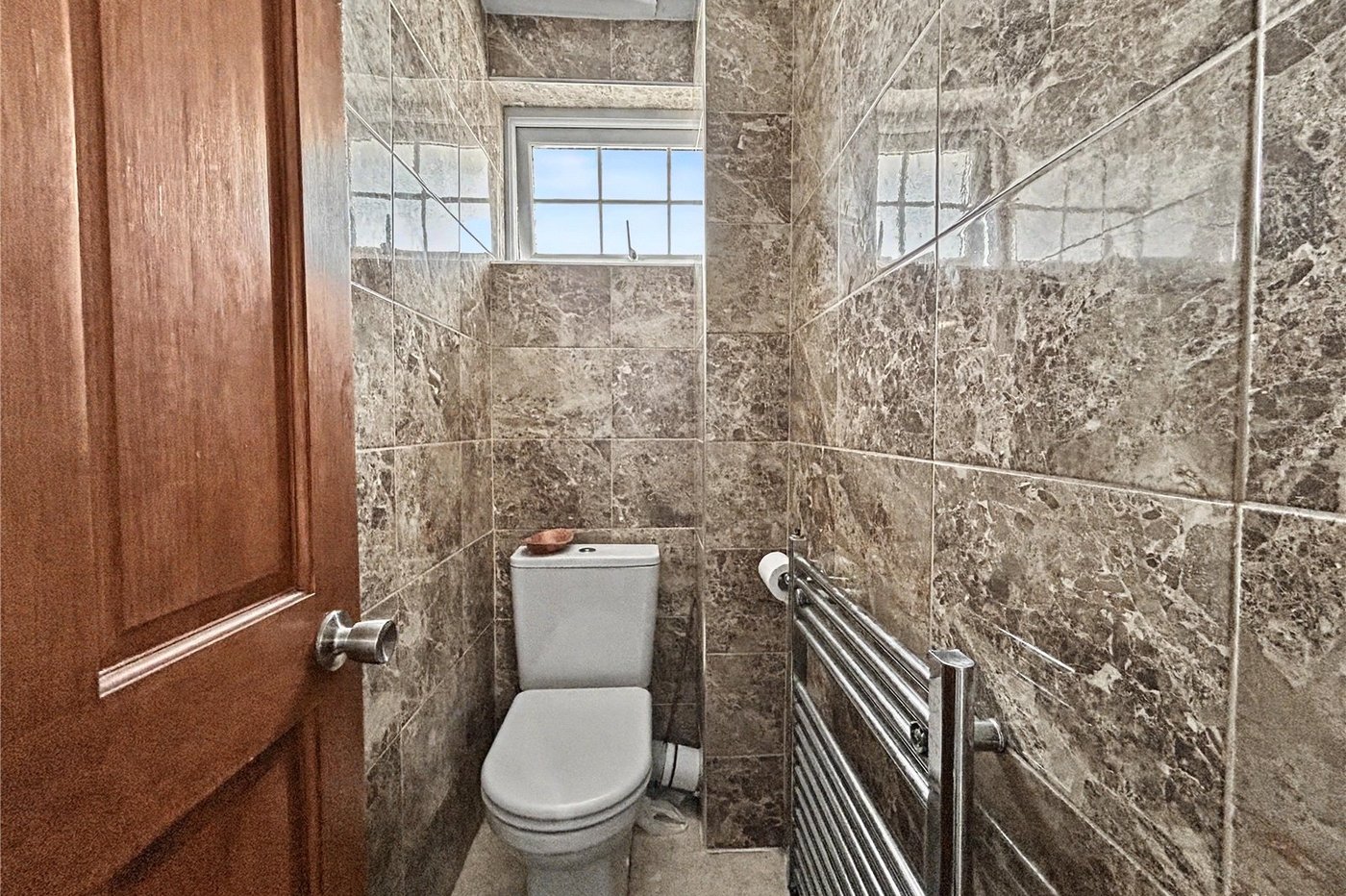 3 bedroom house for sale in Gillingham | Robinson Michael & Jackson