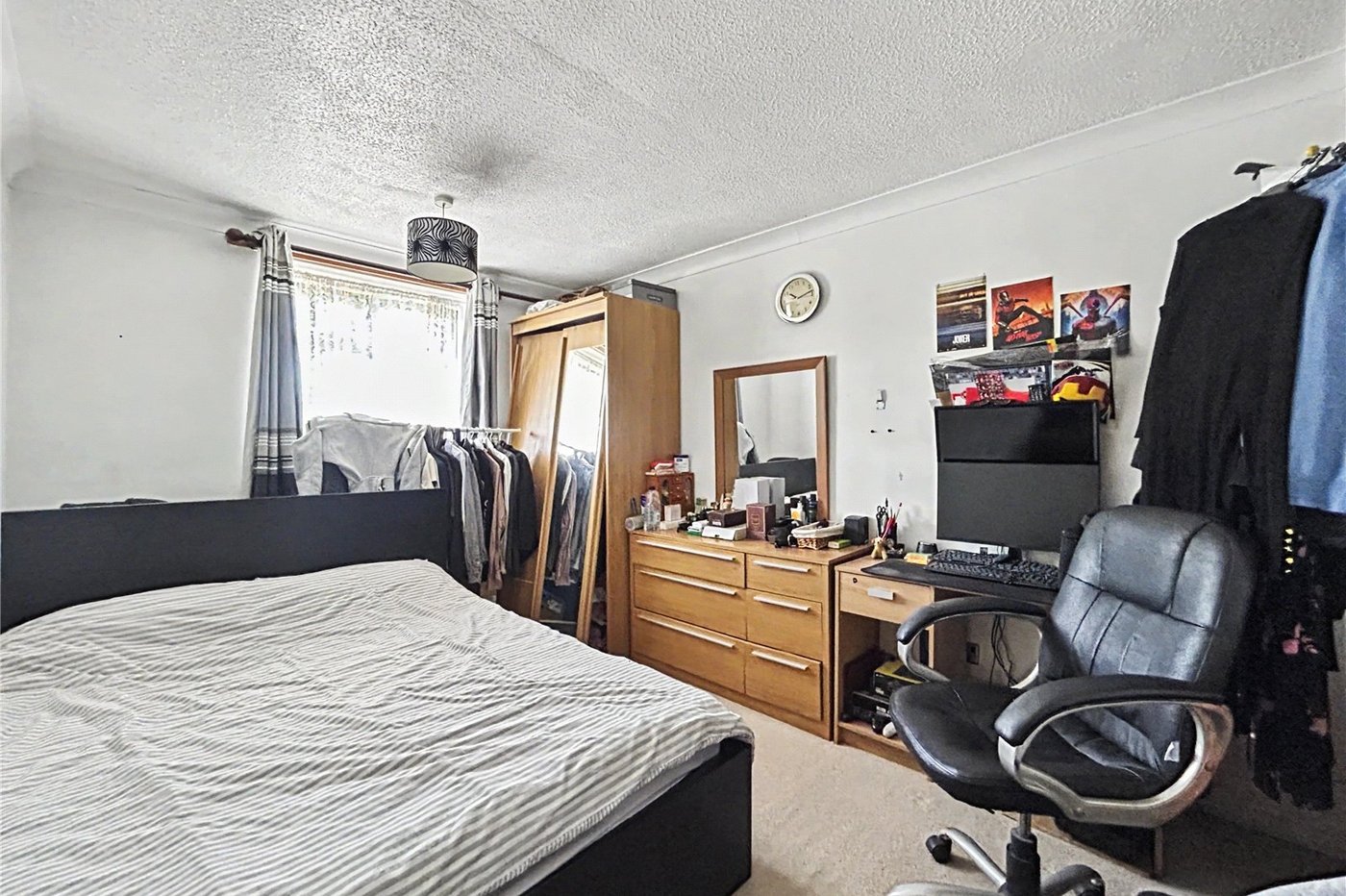 3 bedroom house for sale in Gillingham | Robinson Michael & Jackson