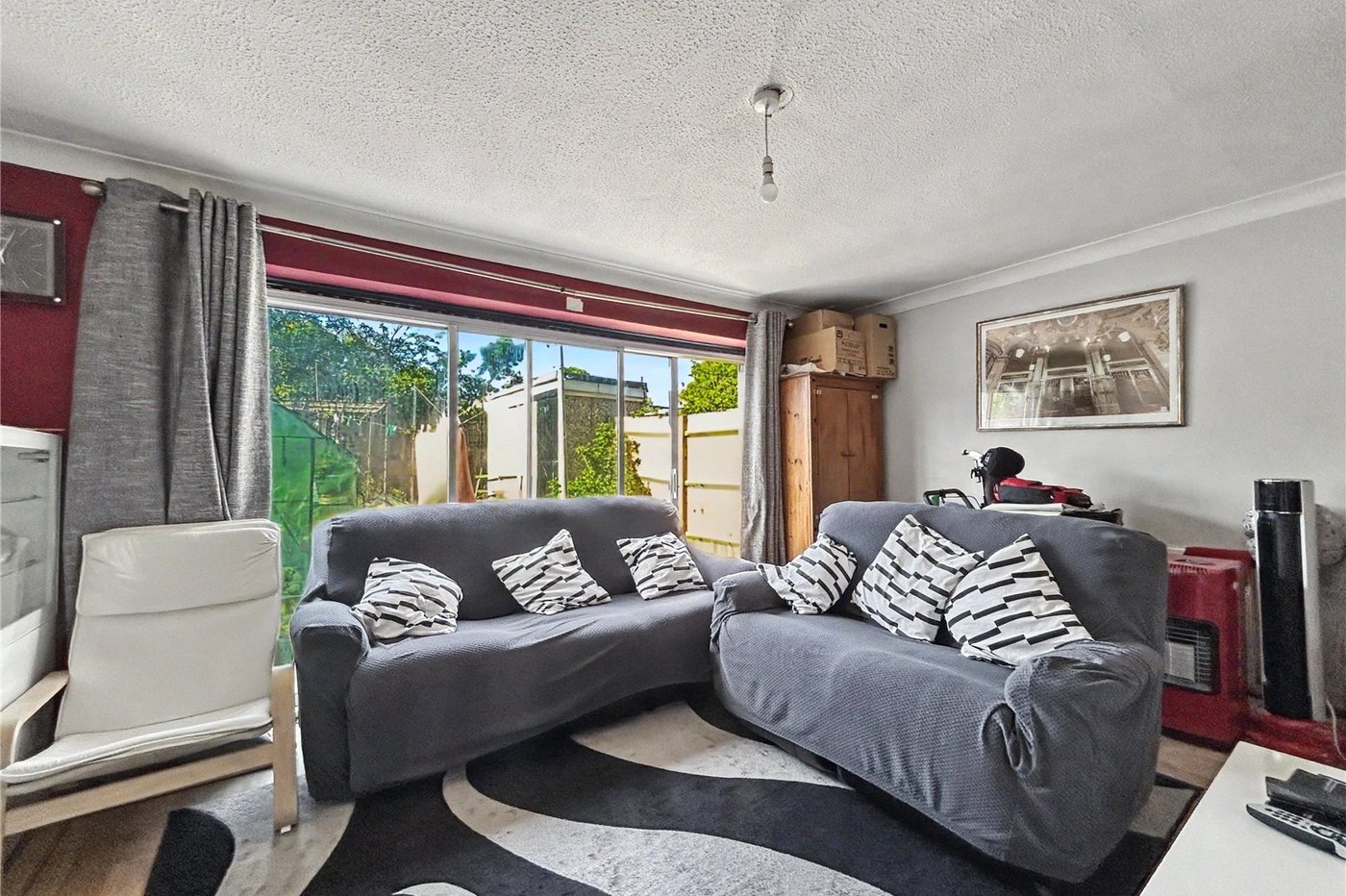 3 bedroom house for sale in Gillingham | Robinson Michael & Jackson