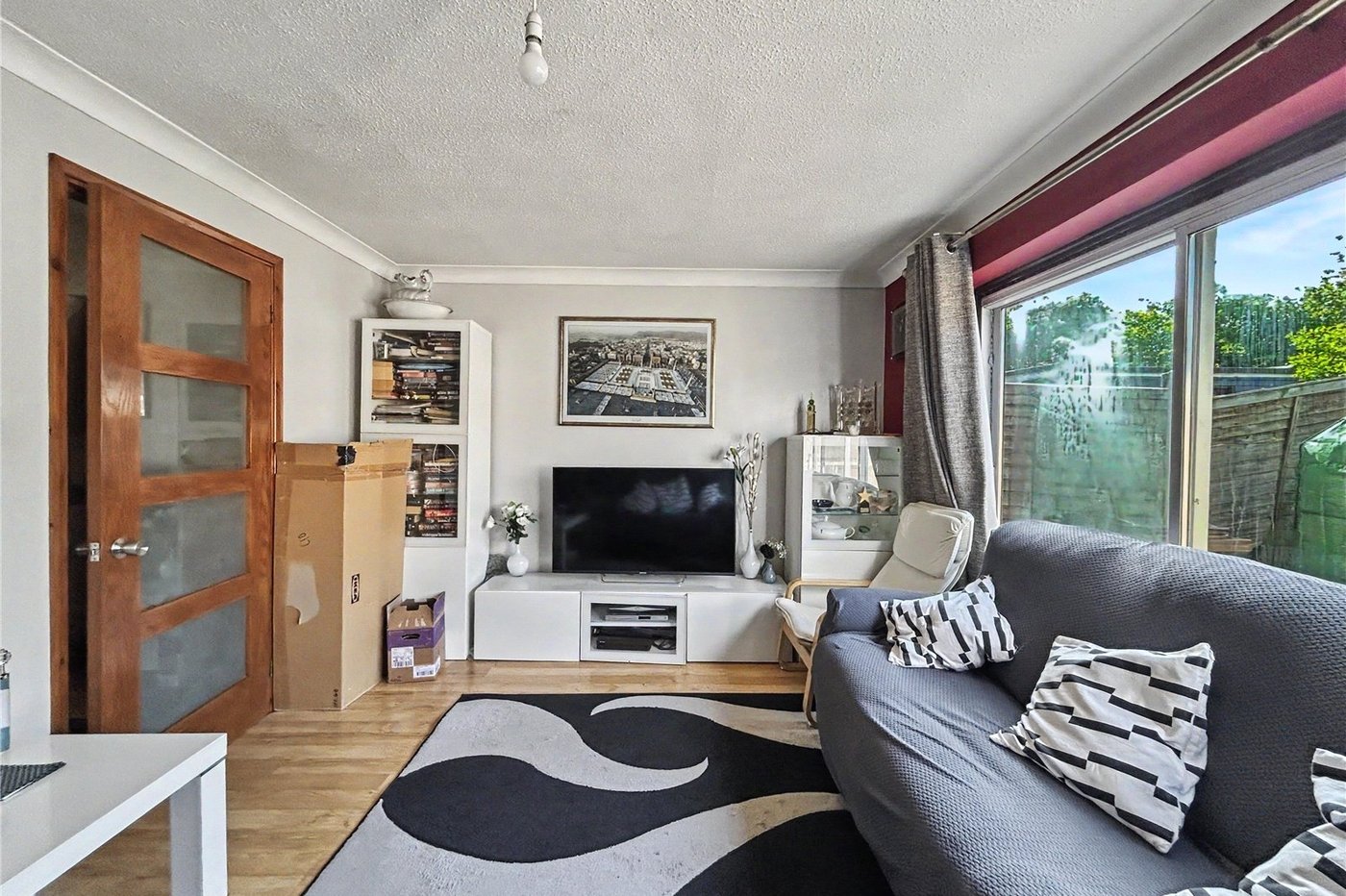 3 bedroom house for sale in Gillingham | Robinson Michael & Jackson
