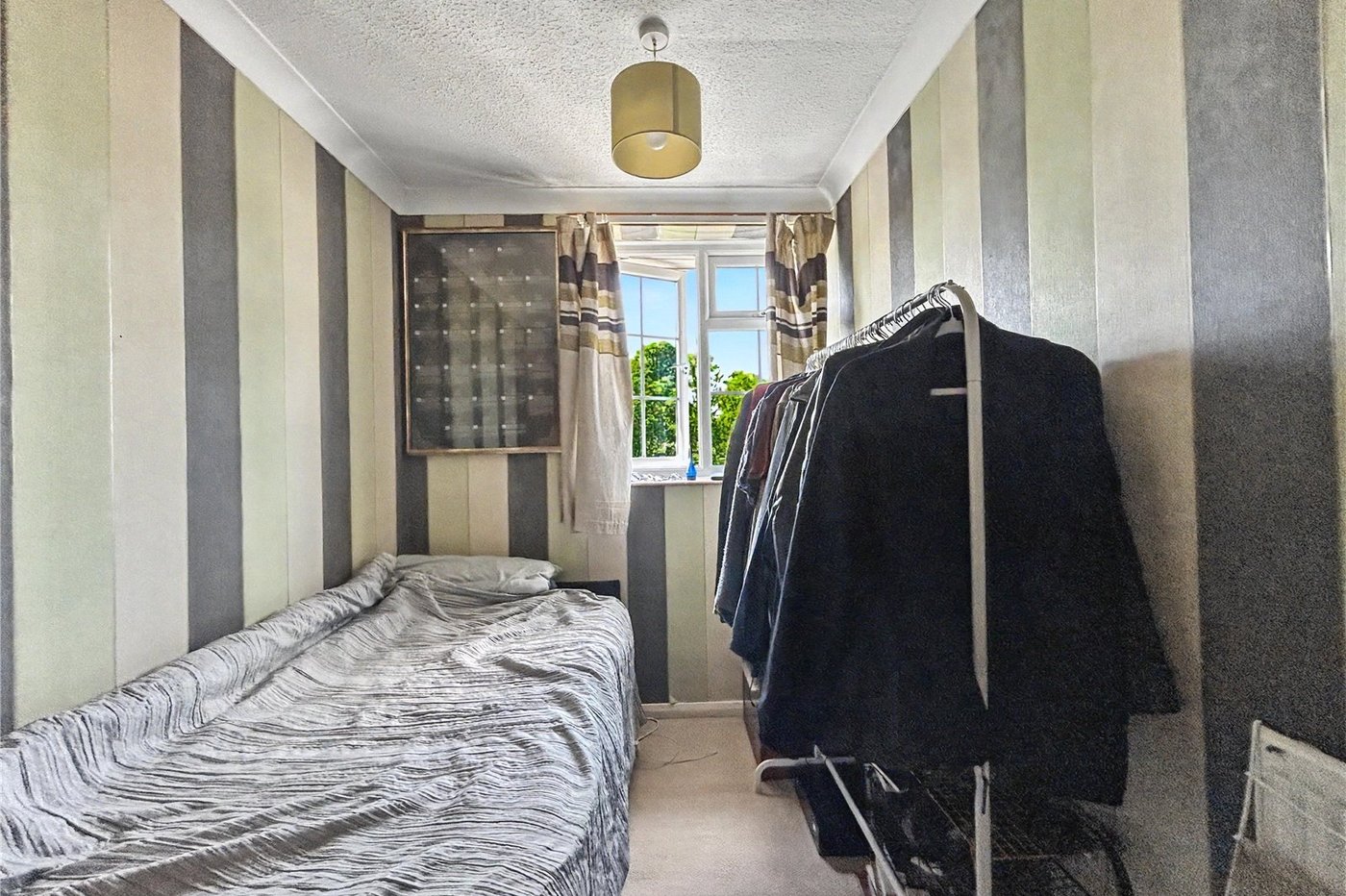 3 bedroom house for sale in Gillingham | Robinson Michael & Jackson