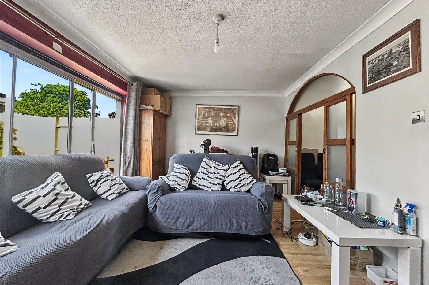 3 bedroom house for sale in Gillingham | Robinson Michael & Jackson