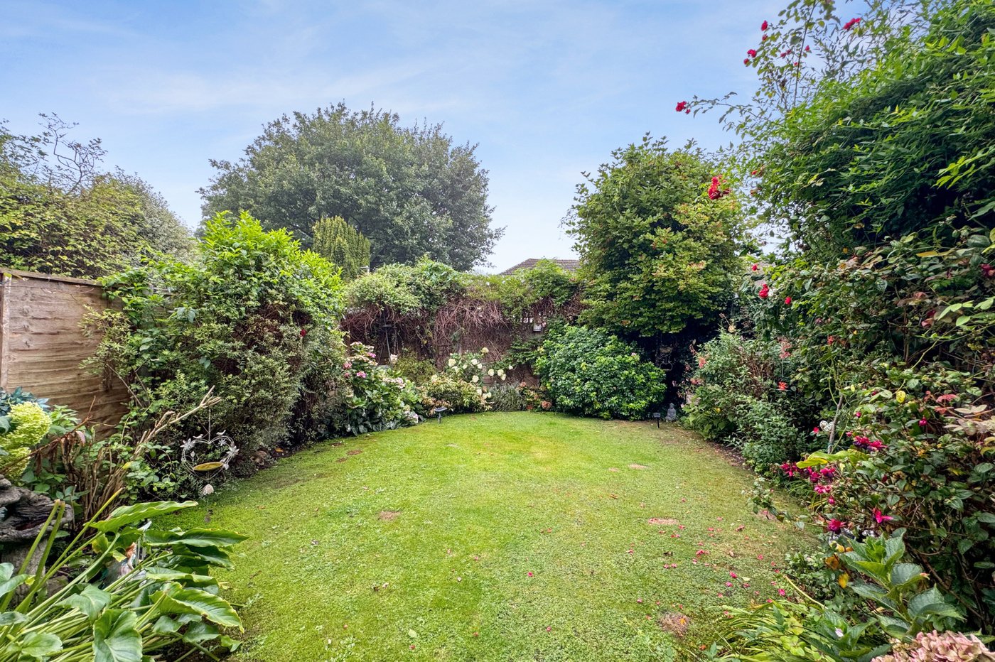 3 bedroom house for sale in Rainham | Robinson Michael & Jackson