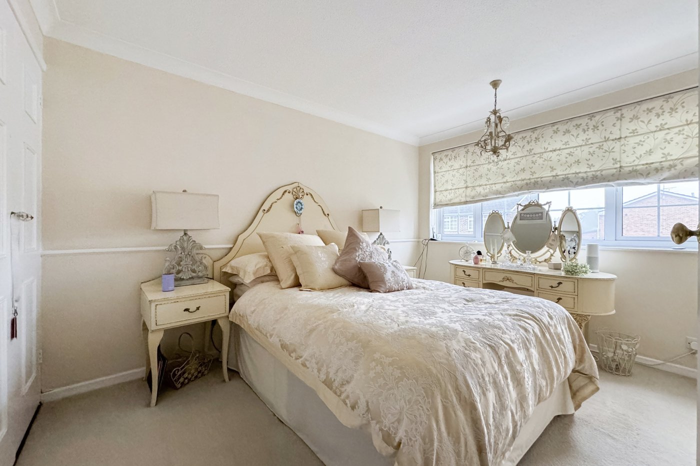 3 bedroom house for sale in Rainham | Robinson Michael & Jackson