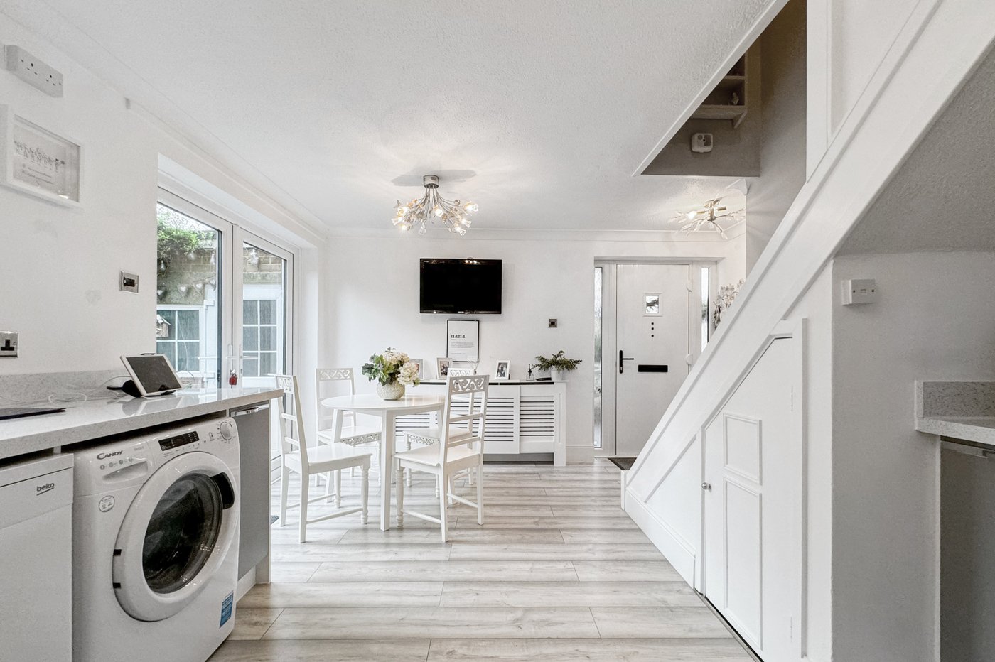 3 bedroom house for sale in Rainham | Robinson Michael & Jackson