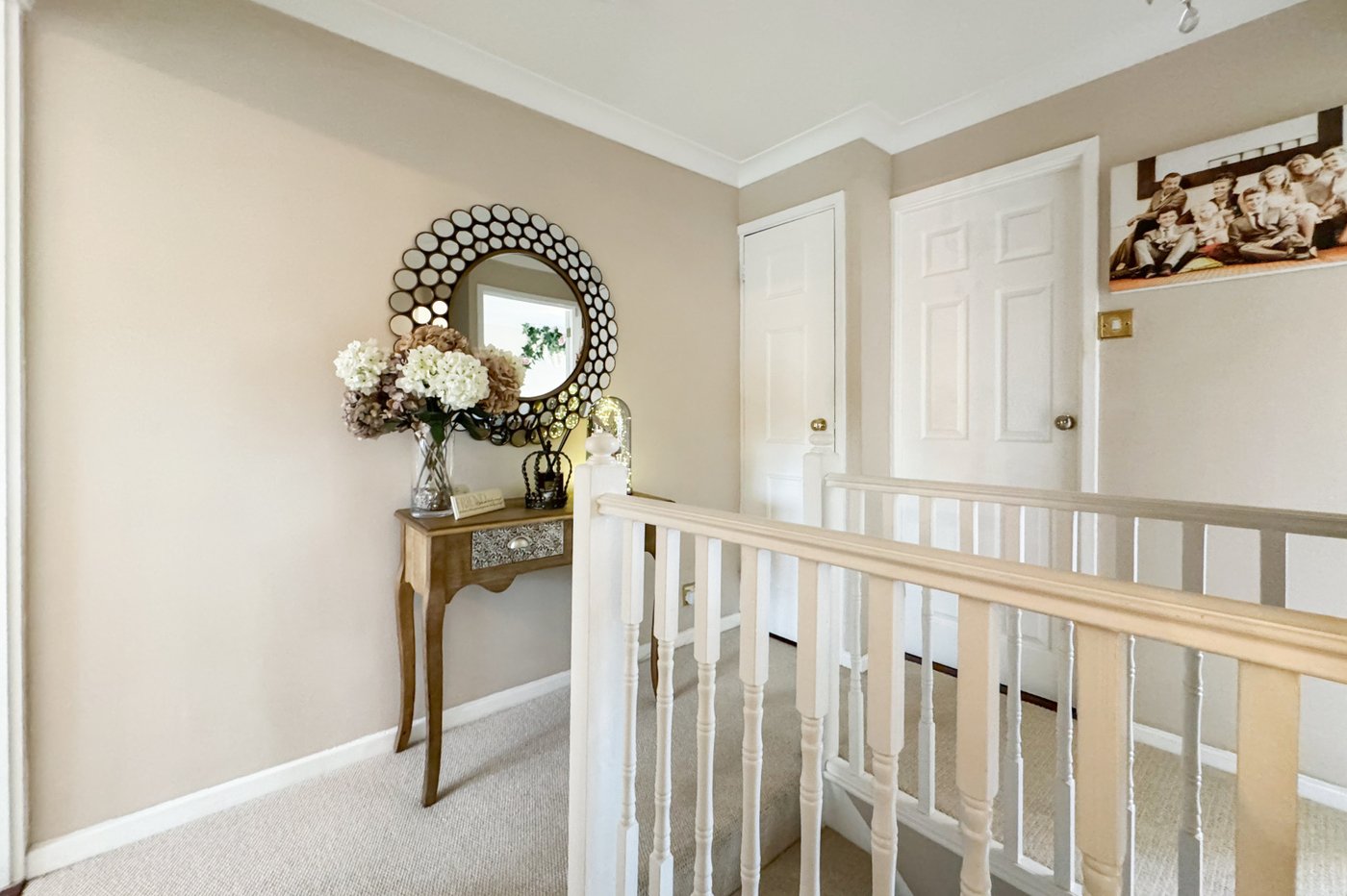 3 bedroom house for sale in Rainham | Robinson Michael & Jackson