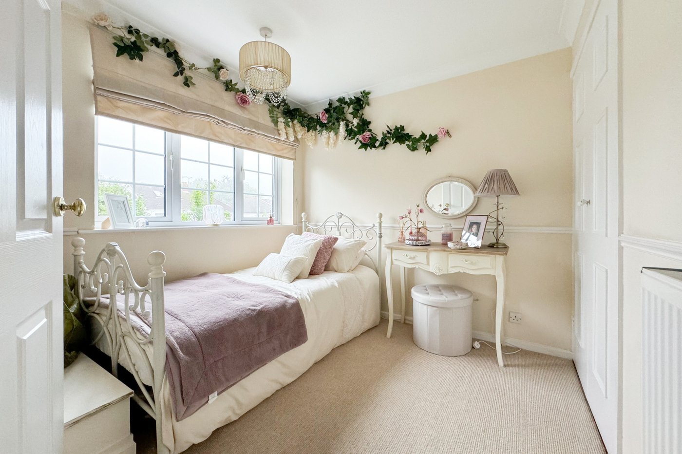 3 bedroom house for sale in Rainham | Robinson Michael & Jackson