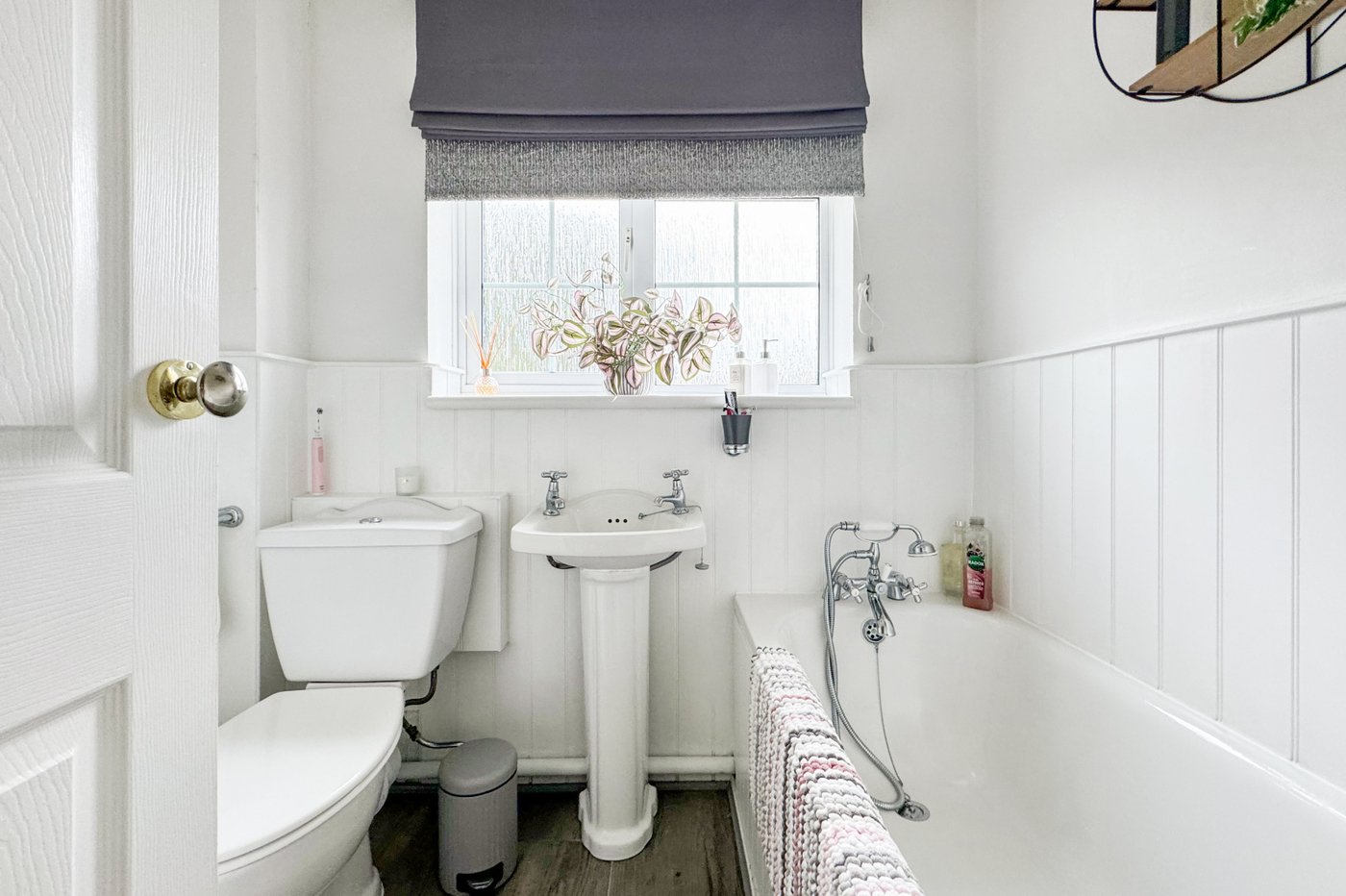 3 bedroom house for sale in Rainham | Robinson Michael & Jackson