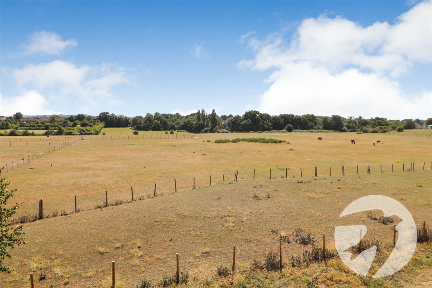 1 bedroom property for sale in Crayford | Robinson Jackson