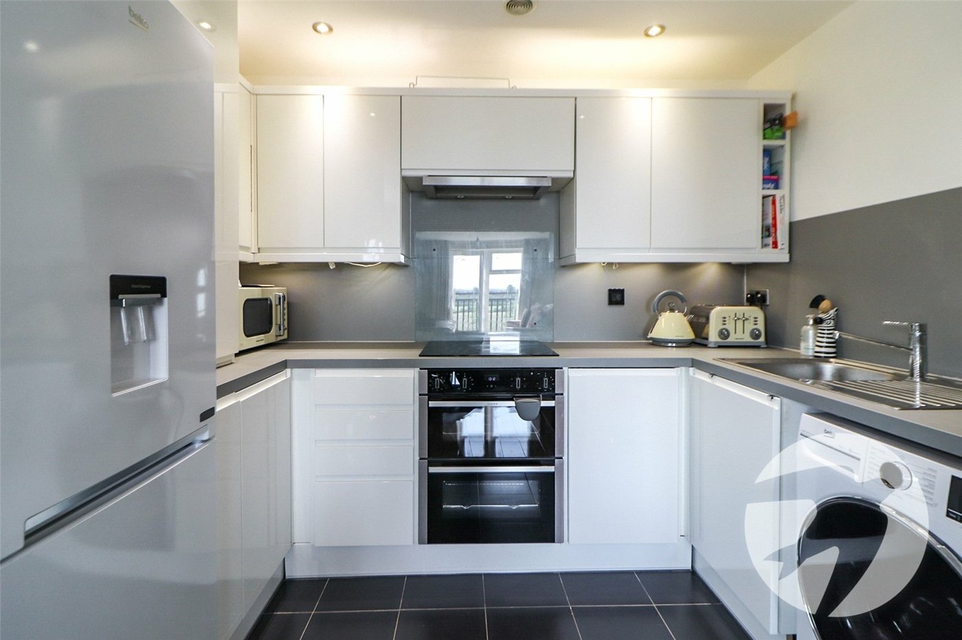 1 bedroom property for sale in Crayford | Robinson Jackson