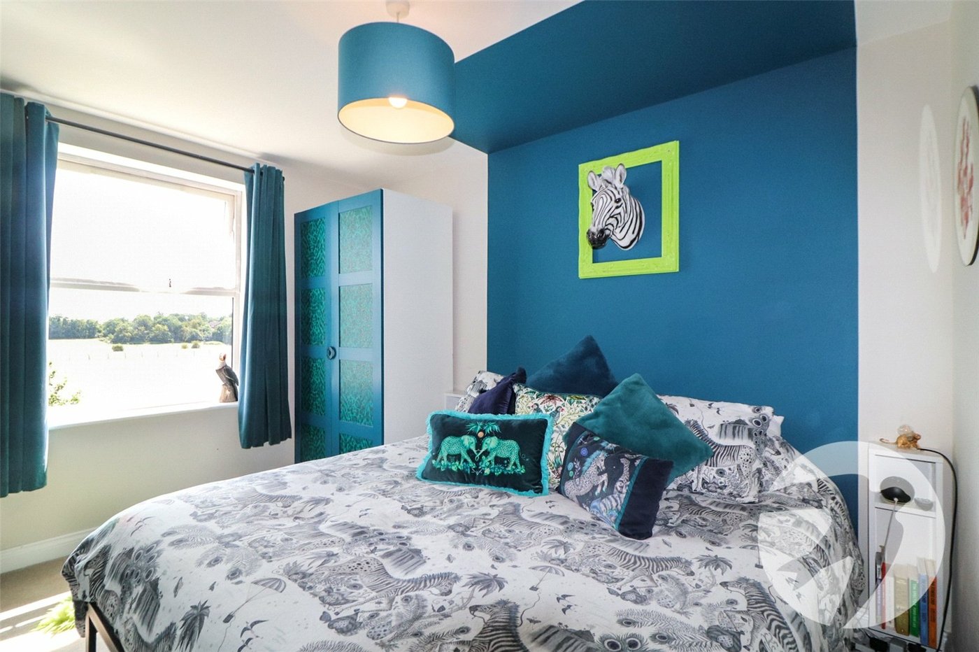 1 bedroom property for sale in Crayford | Robinson Jackson