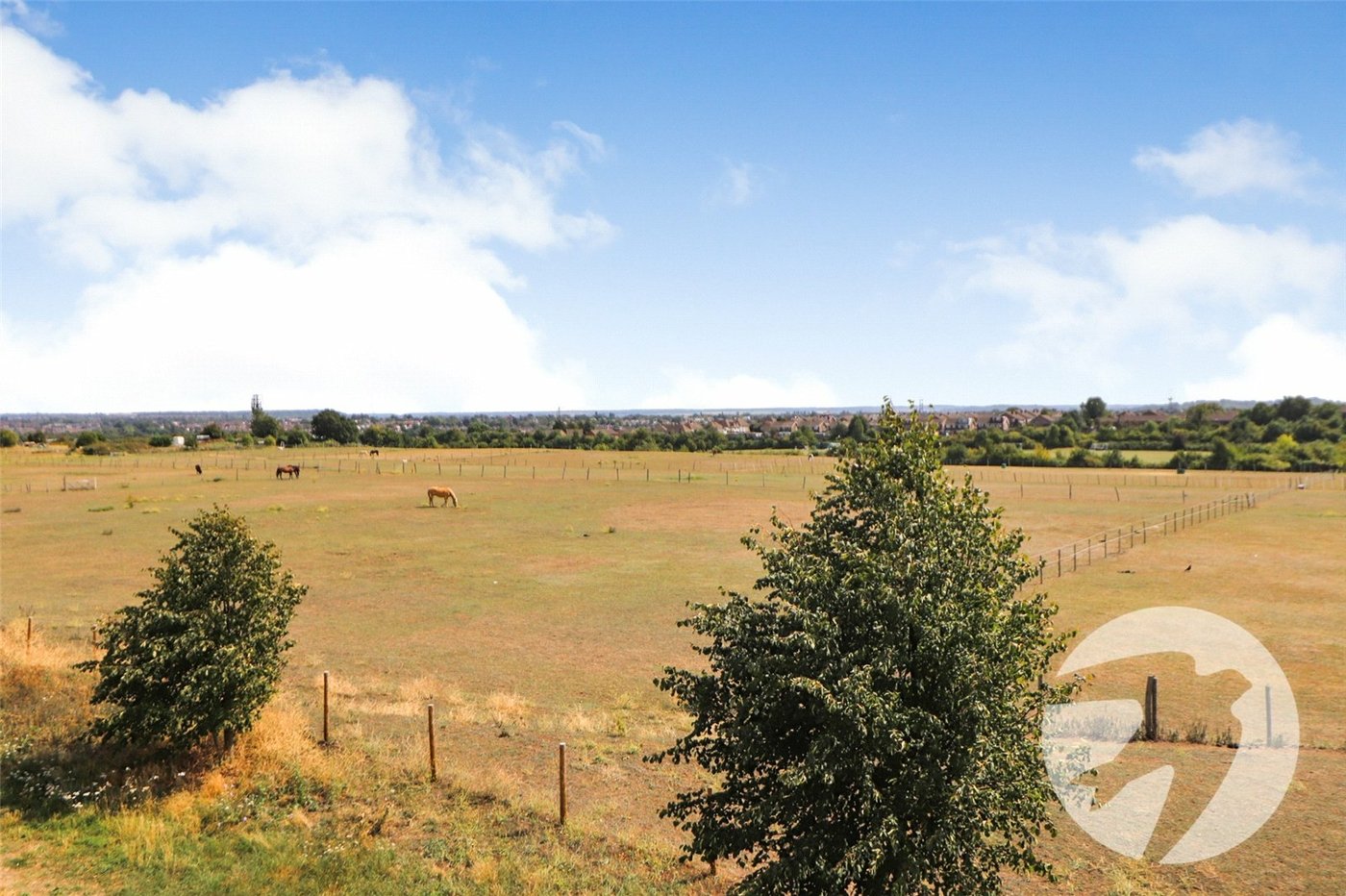 1 bedroom property for sale in Crayford | Robinson Jackson