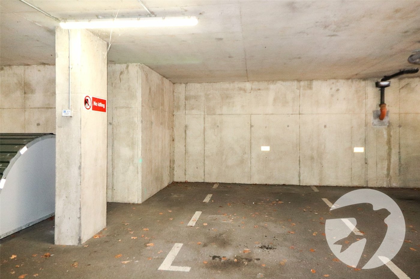 1 bedroom property for sale in Crayford | Robinson Jackson