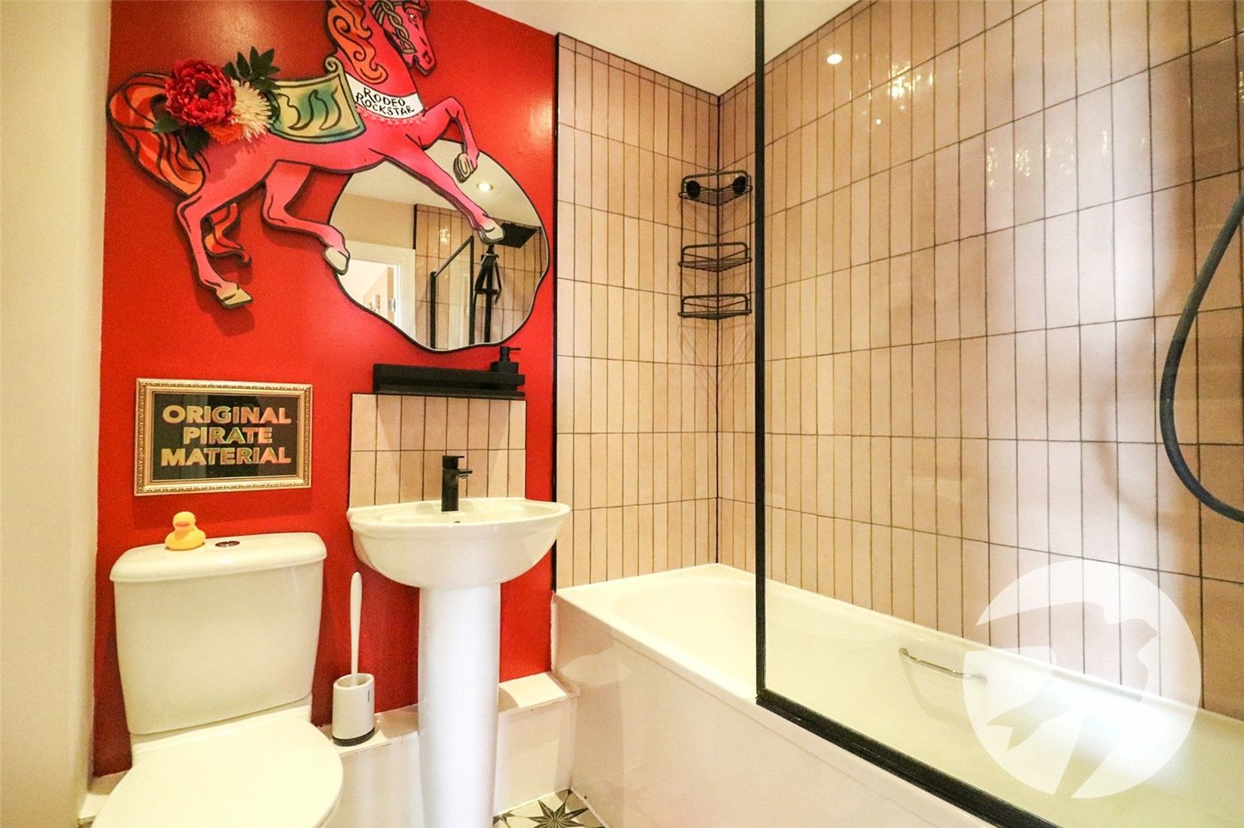 1 bedroom property for sale in Crayford | Robinson Jackson