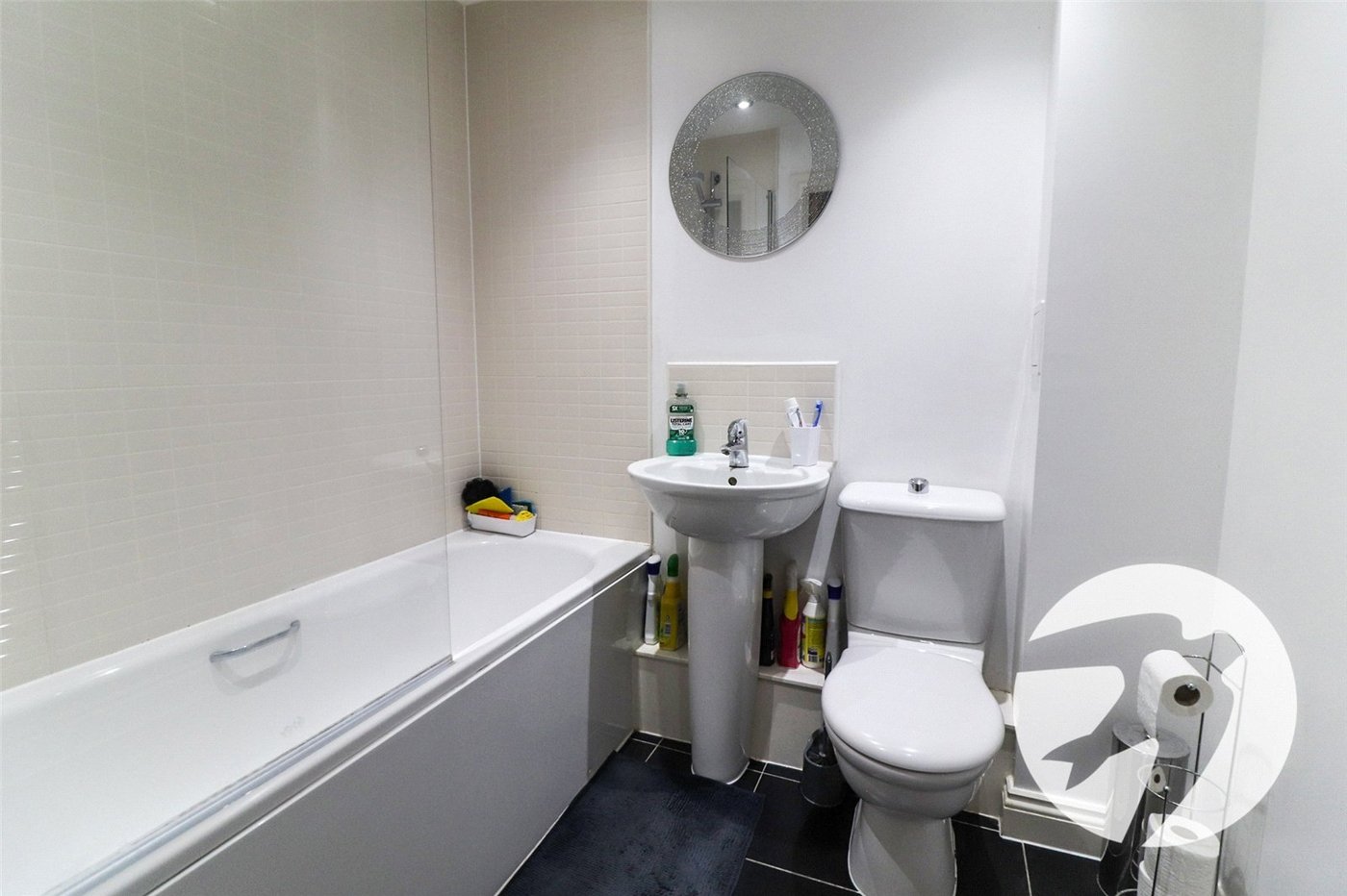 1 bedroom property to rent in Crayford | Robinson Jackson