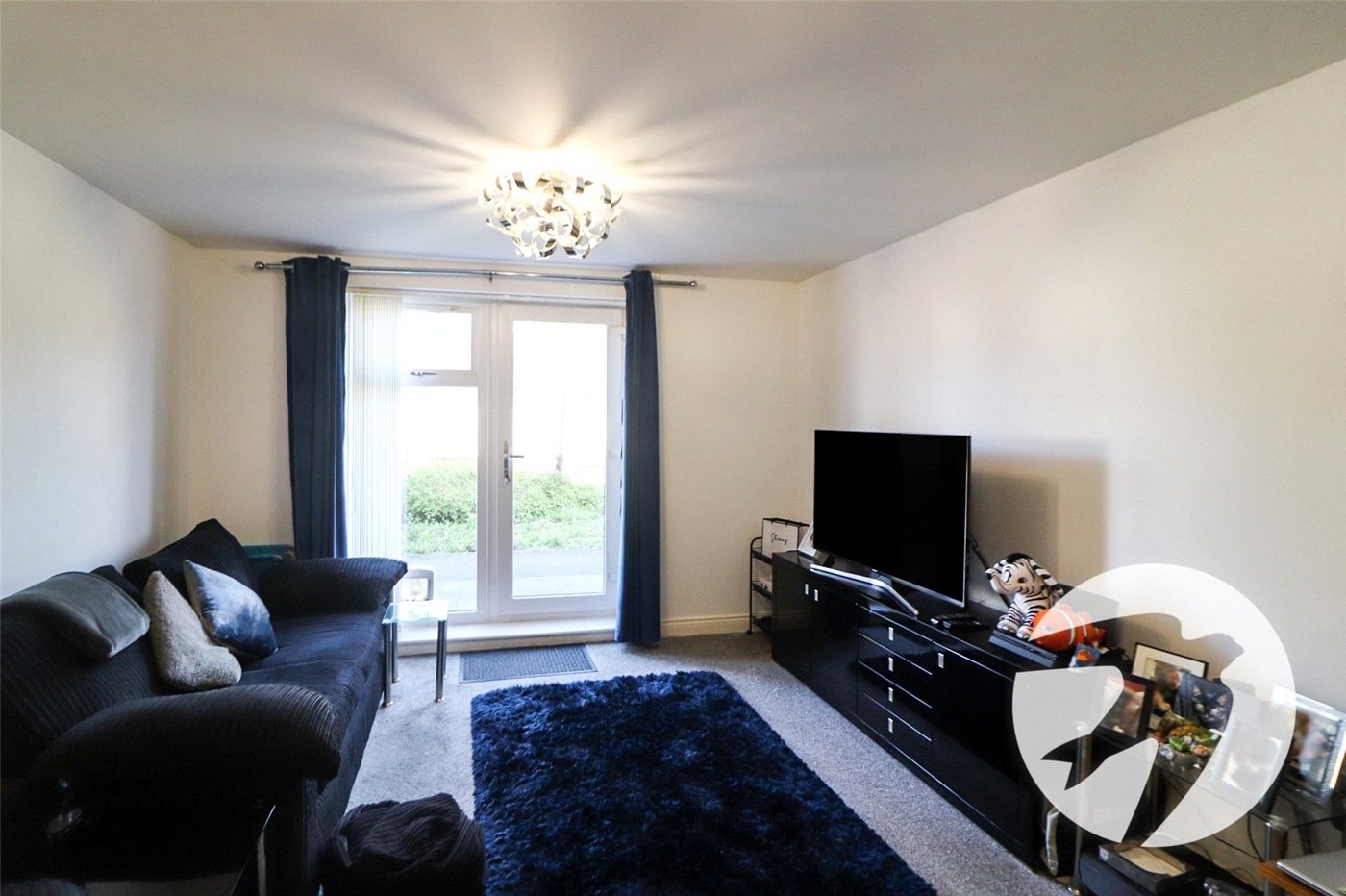 1 bedroom property to rent in Crayford | Robinson Jackson