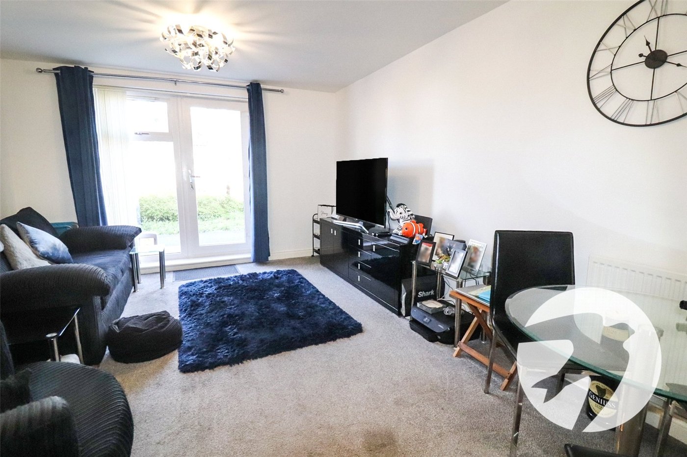 1 bedroom property to rent in Crayford | Robinson Jackson